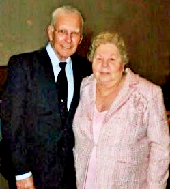 James Edward Dotson